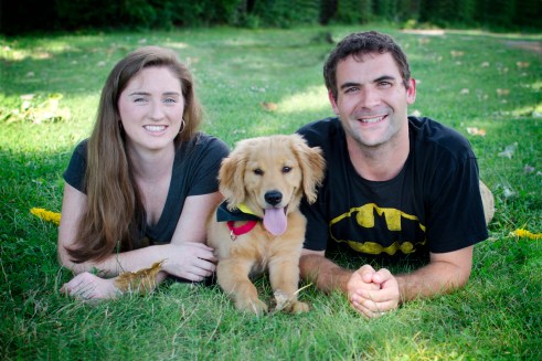 _dsc8452_28705591833_o